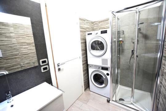 ...Ecche Se Dorme Bed & Breakfast Castelvecchio Subequo Luaran gambar